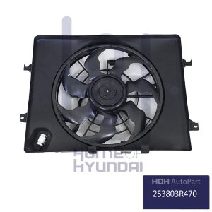 253803R470