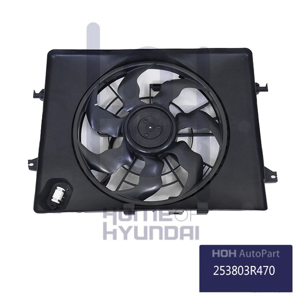 253803R470