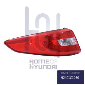 92401C1030