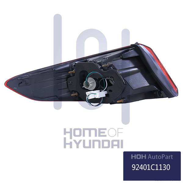 92401C1130