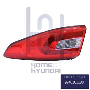 92401C1130