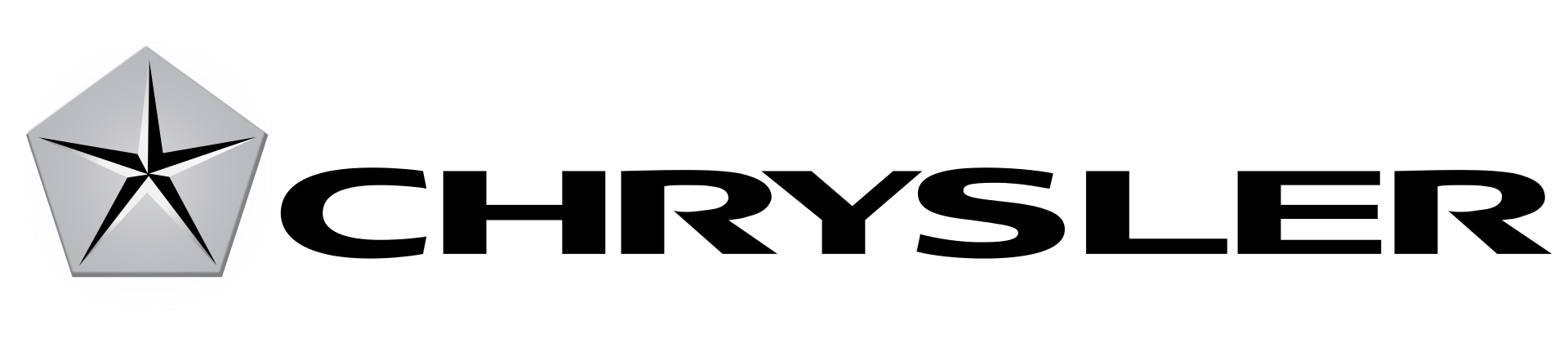 کرایسلر
