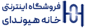 صفحه اصلی سایت