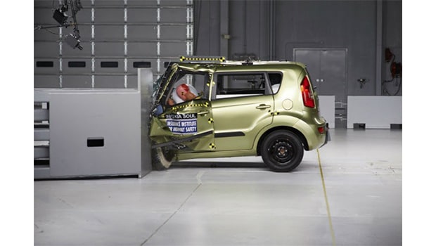 موسسه IIHS